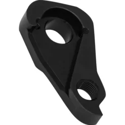 Nukeproof Dissent Mountain Bike Hanger Kit