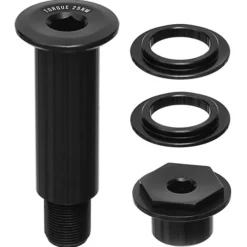 Nukeproof Dissent Mountain Bike Main Pivot Kit