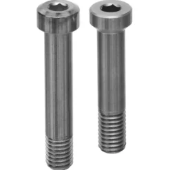 Nukeproof Dissent Mountain Bike Shock Bolt Kit