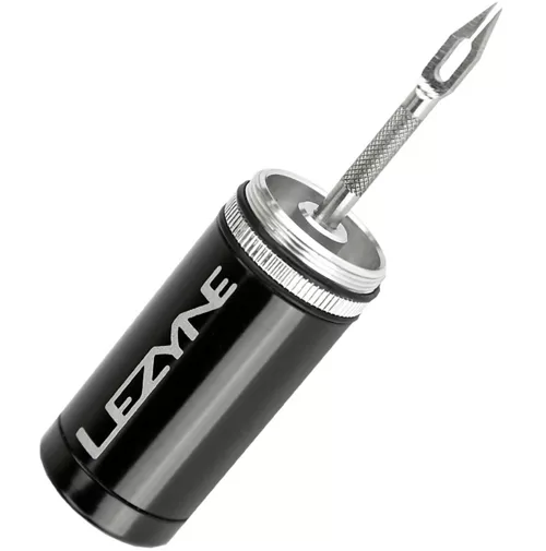 Lezyne Tubeless Kit