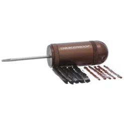 Nukeproof Horizon Tubeless Tyre Repair Kit