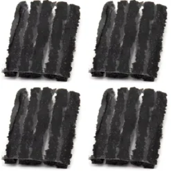 Nukeproof Universal Replacement Tubeless Plugs