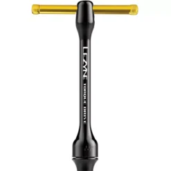 Lezyne Torque Drive Bike Torque Wrench