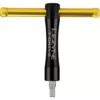 Lezyne T-Drive Multi Tool