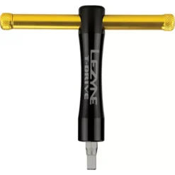 Lezyne T-Drive Multi Tool