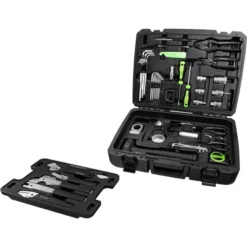 Birzman Studio Tool Box