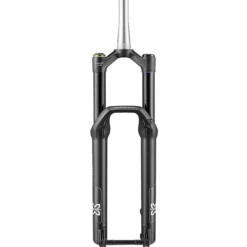 X Fusion Trace 36 HLR Boost Mountain Bike Fork
