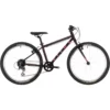 Vitus 24 Kids Bike
