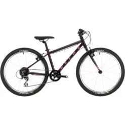 Vitus 24 Kids Bike