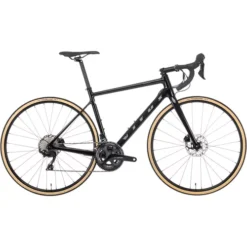 Vitus Zenium CR Road Bike (105) 2021