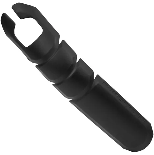 Nukeproof Reactor Carbon MTB Down Tube Protector