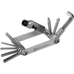 Birzman Feexman E-Version 10 Multi Tool