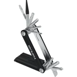 Topeak Tubi 18 Tubeless Puncture Repair Kit