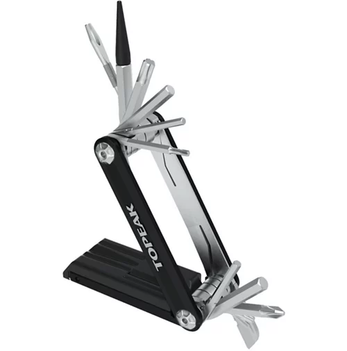 Topeak Tubi 18 Tubeless Puncture Repair Kit