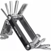 Topeak Mini P20 Multi Tool