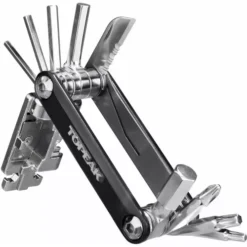 Topeak Mini P20 Multi Tool