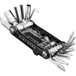 Topeak Mini PT30 Multi Tool