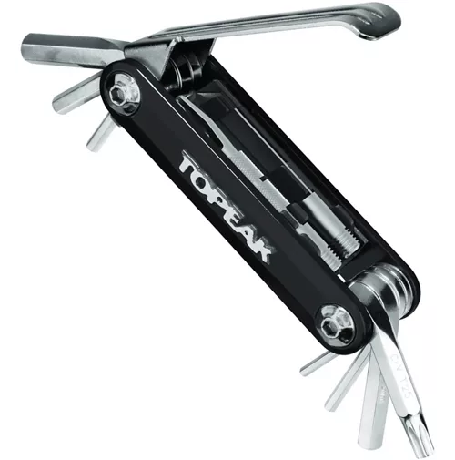 Topeak Tubi 11 Tubeless Repair Multi Tool