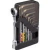 Topeak Omni Tool Card