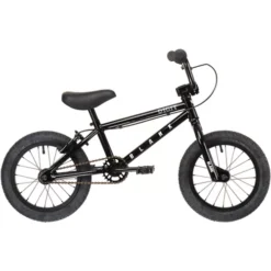Blank Digit Kids BMX Bike