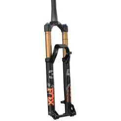 Fox Suspension 34 Float Factory Fit4 MTB Fork