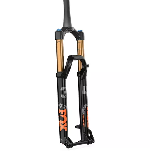 Fox Suspension 34 Float Factory Fit4 MTB Fork