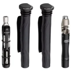Wolf-tooth Wolf Tooth EnCase System Bar Tool Kit