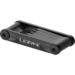 Lezyne V Pro 7 Multi Tool