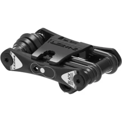 Lezyne Rap II 19 CO2 Multi Tool