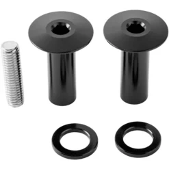 Vitus E-Sommet V-Link Seat Tube Pivot Bolt Kit 2021