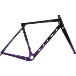 Vitus Energie EVO Frameset