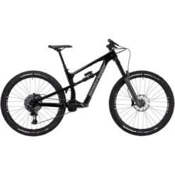 Nukeproof Mega 290 RS Carbon Bike (X01 Eagle)