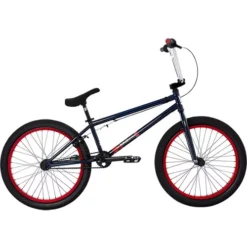 Fit Series 22 BMX Bike 2021