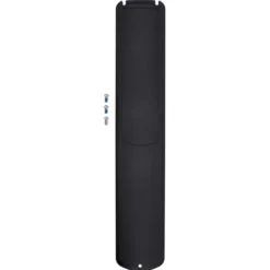 Nukeproof Megawatt Battery Door Kit (2021)