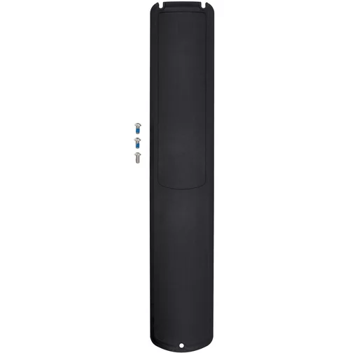 Nukeproof Megawatt Battery Door Kit (2021)