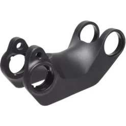 Nukeproof Megawatt Swing Link (2021)