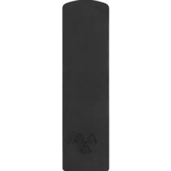 Nukeproof Megawatt Battery Door Protector