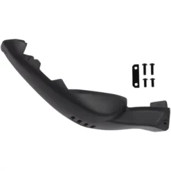 Nukeproof Megawatt Motor Protector