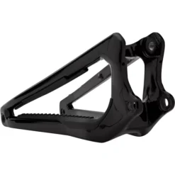 Nukeproof Giga Carbon 297 MX Kit 2021