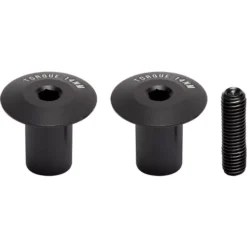 Nukeproof Mega Carbon MTB Upper Swing Link Kit