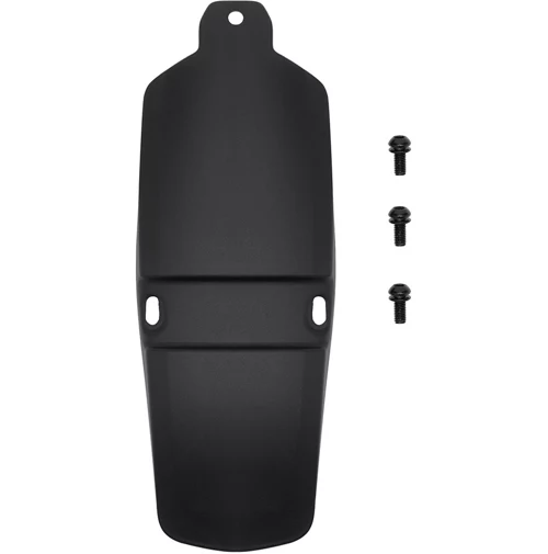 Nukeproof Giga Mountain Bike Mudguard Kit