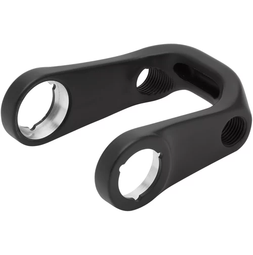 Nukeproof Giga Mountain Bike Horse Shoe Link