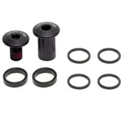 Nukeproof Mega Carbon Mountain Bike Horst Link Kit