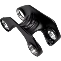 Nukeproof Mega Carbon Mountain Bike Swing Link Kit