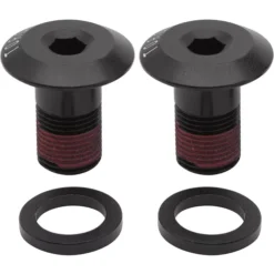 Nukeproof Giga Upper Swing Mountain Bike Link Kit