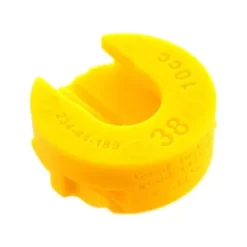 Fox Suspension 38 Float NA2 Volume Spacer