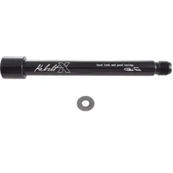 Fox Suspension KaboltX 36-38 Pinch Axle 2021