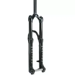 Manitou Circus Expert Suspension Fork