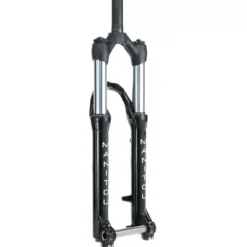Manitou Circus Comp Suspension Fork