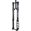 Manitou Dorado Comp Suspension Fork